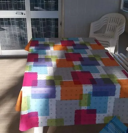 Casa Vacanze Orione Alcamo Marina