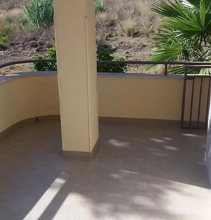 Appartamento Casa Vacanze Orione *