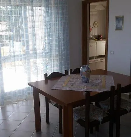 Casa Vacanze Orione Appartamento *