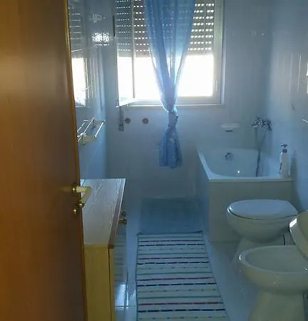 Casa Vacanze Orione *