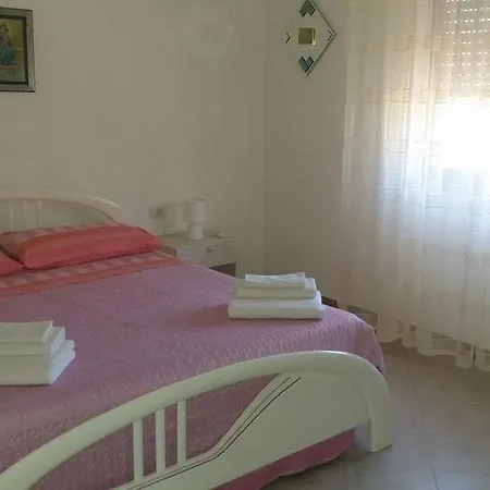 Casa Vacanze Orione