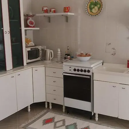 Appartamento Casa Vacanze Orione *