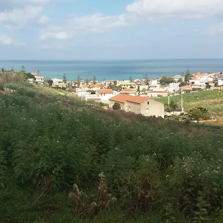 Casa Vacanze Orione Appartamento *