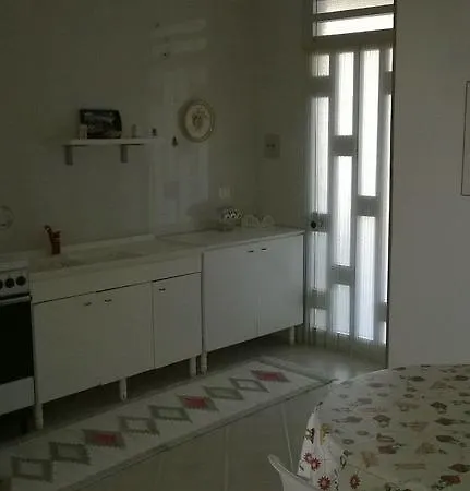 Casa Vacanze Orione * Alcamo Marina