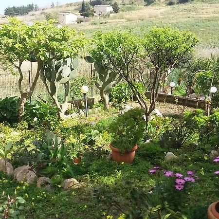 Appartamento Casa Vacanze Orione *