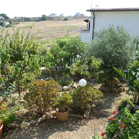 Casa Vacanze Orione *