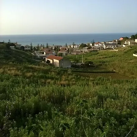 Casa Vacanze Orione * Alcamo Marina