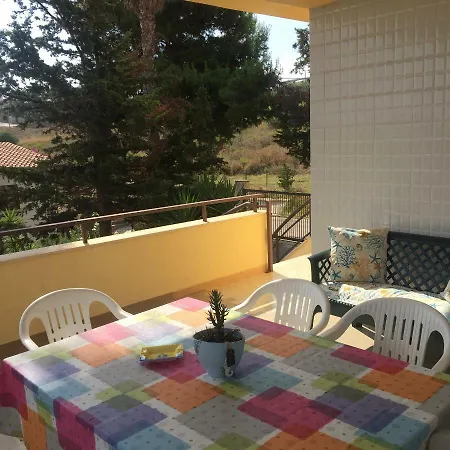 Casa Vacanze Orione *