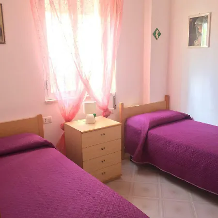 Casa Vacanze Orione *